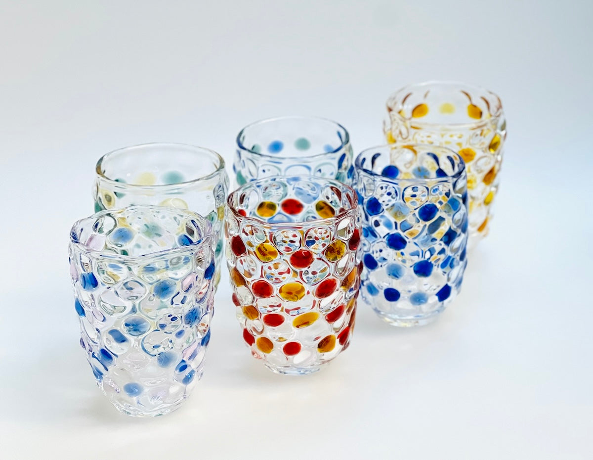 Teacups – MATSU KAZE TEA