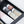 Load image into Gallery viewer, Kintsugi (Golden Repair) Kit