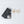 Load image into Gallery viewer, Kintsugi (Golden Repair) Kit