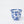 Load image into Gallery viewer, Kintsugi (Golden Repair) Kit