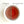 Load image into Gallery viewer, Tokunoshima Sencha - Sun Rouge (Loose tea)