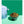 Load image into Gallery viewer, Yame Stem Houjicha - Mare (Loose tea)