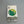 Load image into Gallery viewer, Ocha Pack - Disposable Teabag - 100% Cotton / Biodegradable (Unbleached / 60 teabags)