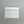 Load image into Gallery viewer, Ocha Pack - Disposable Teabag - 100% Cotton / Biodegradable (Unbleached / 60 teabags)