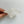 Load image into Gallery viewer, Ocha Pack - Disposable Teabag - 100% Cotton / Biodegradable (Unbleached / 60 teabags)