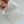Load image into Gallery viewer, Ocha Pack - Disposable Teabag - 100% Cotton / Biodegradable (Unbleached / 60 teabags)