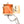 Load image into Gallery viewer, Kyusu Teapot Tokoname - Hokujo Flared Rim (330 ml)