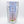Load image into Gallery viewer, Shizuoka Organic Matcha (Powder)