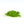 Load image into Gallery viewer, Shizuoka Organic Matcha (Powder)