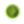 Load image into Gallery viewer, Shizuoka Organic Matcha (Powder)