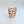 Load image into Gallery viewer, Kirameki (Sparkle) Glass Teacup (250 mL)