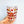Load image into Gallery viewer, Kirameki (Sparkle) Glass Teacup (250 mL)