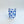 Load image into Gallery viewer, Kirameki (Sparkle) Glass Teacup (250 mL)