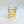 Load image into Gallery viewer, Kirameki (Sparkle) Glass Teacup (250 mL)