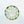 Load image into Gallery viewer, Kirameki (Sparkle) Glass Teacup (250 mL)