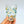 Load image into Gallery viewer, Kirameki (Sparkle) Glass Teacup (250 mL)