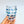 Load image into Gallery viewer, Kirameki (Sparkle) Glass Teacup (250 mL)
