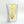 Load image into Gallery viewer, Uji Organic Houjicha Powder (Powder)