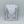 Load image into Gallery viewer, Uji Organic Houjicha Powder (Powder)