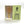 Load image into Gallery viewer, Wahokudo Chasen - Shin Kazuho White Bamboo with Colour String