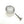 Load image into Gallery viewer, Chakoshi Stainless Steel (Tea Strainer)