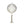 Load image into Gallery viewer, Chakoshi Stainless Steel (Tea Strainer)