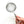 Load image into Gallery viewer, Chakoshi Stainless Steel (Tea Strainer)