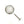 Load image into Gallery viewer, Chakoshi Stainless Steel (Tea Strainer)