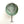 Load image into Gallery viewer, Chakoshi Stainless Steel (Tea Strainer)
