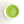 Load image into Gallery viewer, Uji Organic Matcha - Okumidori (Powder)