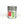 Load image into Gallery viewer, Uji Organic Matcha - Okumidori (Powder)