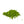 Load image into Gallery viewer, Uji Organic Matcha - Okumidori (Powder)