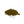Load image into Gallery viewer, Uji Organic Houjicha Powder (Powder)