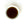 Load image into Gallery viewer, Uji Organic Houjicha Powder (Powder)