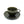 Load image into Gallery viewer, Teacup with saucer Mino – Giyaman (150 ml)
