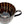 Load image into Gallery viewer, Teacup with saucer Mino – Giyaman (150 ml)
