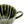 Load image into Gallery viewer, Teacup with saucer Mino – Giyaman (150 ml)
