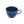 Load image into Gallery viewer, Teacup with saucer Mino – Giyaman (150 ml)
