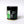 Load image into Gallery viewer, Yame Organic Matcha (Powder)