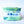 Load image into Gallery viewer, Ocha Pack - Disposable Teabag (White / 60 teabags)