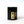 Load image into Gallery viewer, Uji Matcha - Matsuju (Powder)