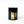 Load image into Gallery viewer, Uji Matcha - Wakei (Powder)