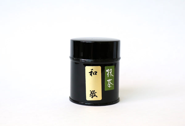 Uji Matcha - Wakei (Powder)