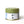 Load image into Gallery viewer, Uji Low Caffeine Matcha (Powder)