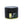 Load image into Gallery viewer, Yame Matcha - Seiho (Powder)