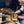 Load image into Gallery viewer, Kyusu Teapot Tokoname - Hokujo Flared Rim (330 ml)