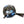 Load image into Gallery viewer, Kyusu Teapot Tokoname - Hokujo Flared Rim (330 ml)