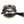 Load image into Gallery viewer, Kyusu Teapot Tokoname - Hokujo Flared Rim (330 ml)