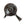 Load image into Gallery viewer, Kyusu Teapot Tokoname - Hokujo Flared Rim (330 ml)
