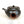 Load image into Gallery viewer, Kyusu Teapot Tokoname - Hokujo Flared Rim (330 ml)
